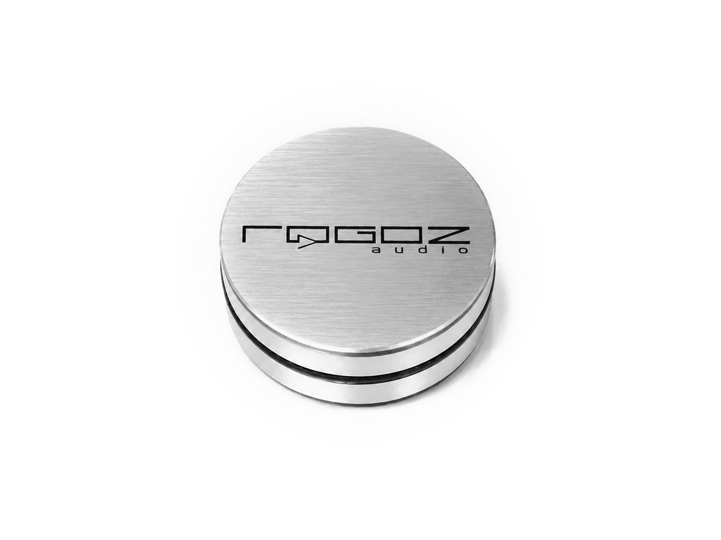 Rogoz Audio BW40 MKII – izolator antywibracyjny - obrazek 2