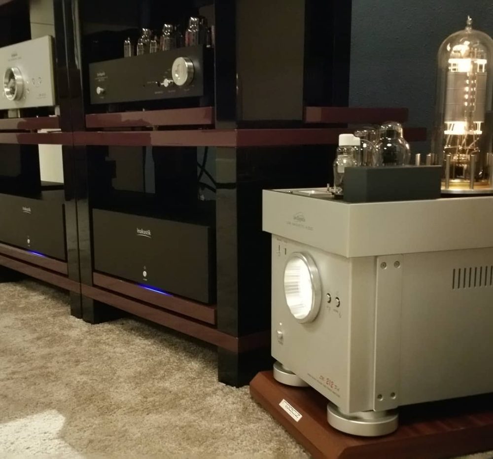 Rogoz Clients gallery – Rogoz Audio