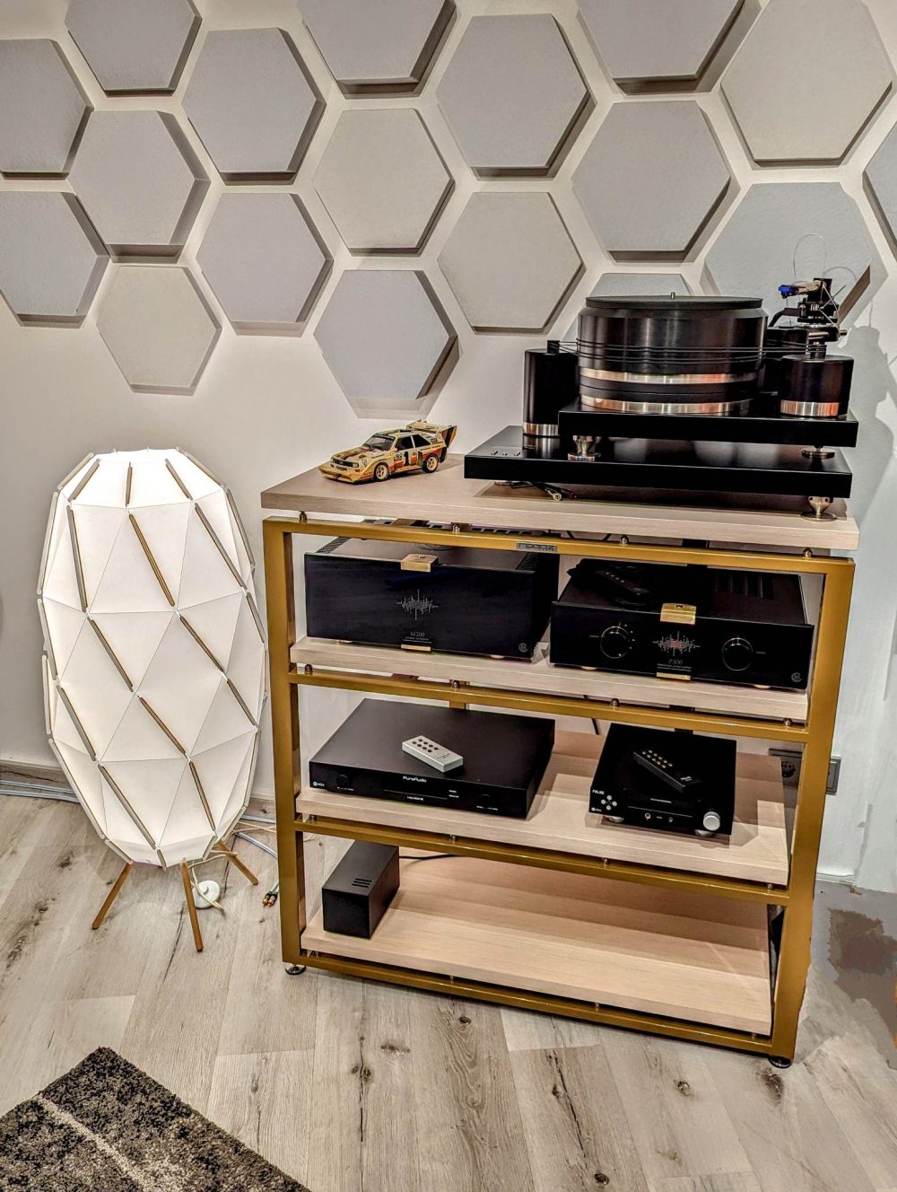Rogoz Clients gallery – Rogoz Audio