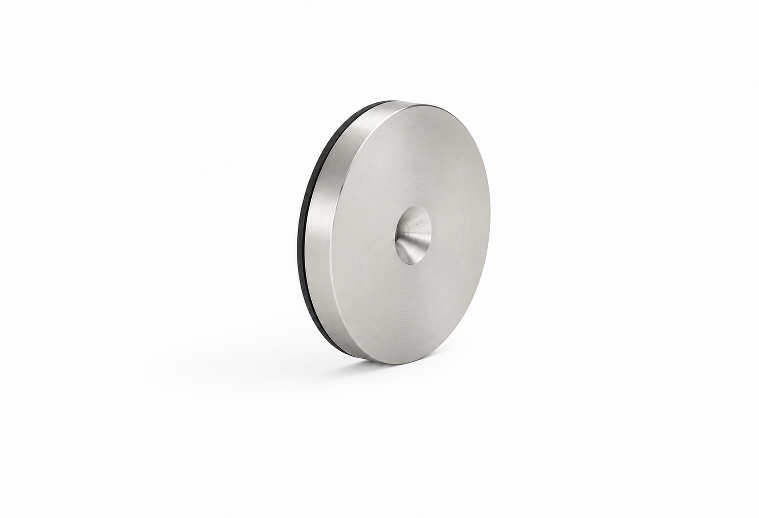 Rogoz Audio S40 – podkładka izolacyjna - obrazek 2