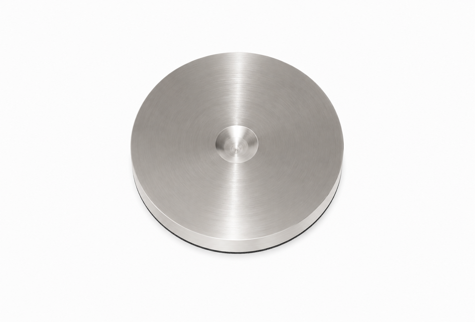 Rogoz Audio S40 – podkładka izolacyjna - obrazek 3