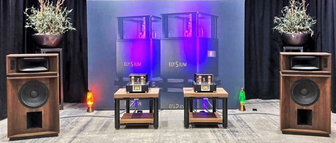 Zdjęcia z posta użytkownika Rogoz Audio