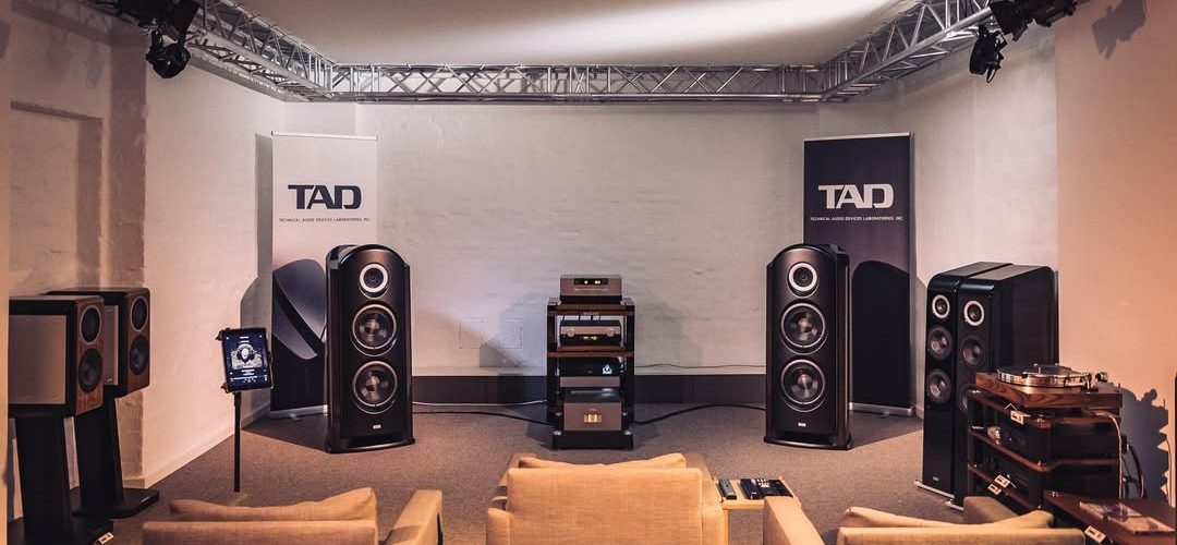 Zdjęcia z posta użytkownika Rogoz Audio