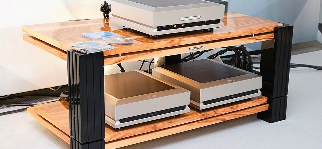 Here are a few photos from the presentation of our latest QUARTET/BBS (NEW TRIO…