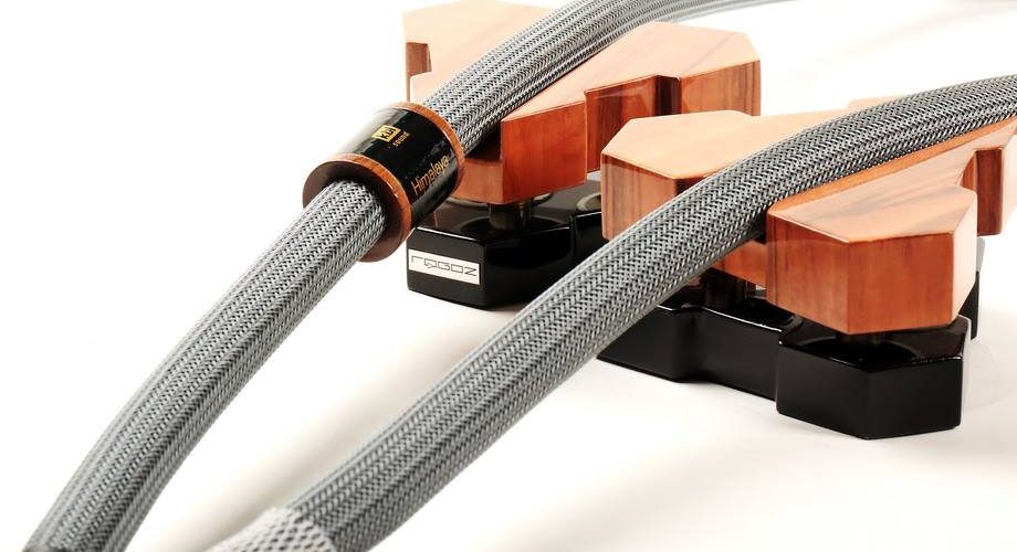 Two reviews of our 3T1/BBS platforms have appeared, almost simultaneously, in HiFi Choice and…