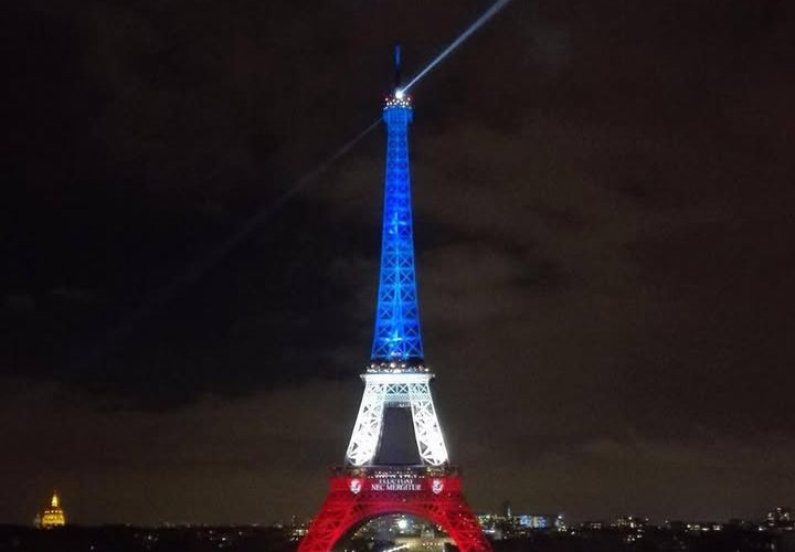 Rogoz Audio participated in Salon Haute Fidélité Paris 2015 Rogoz Audio participated in Salon…