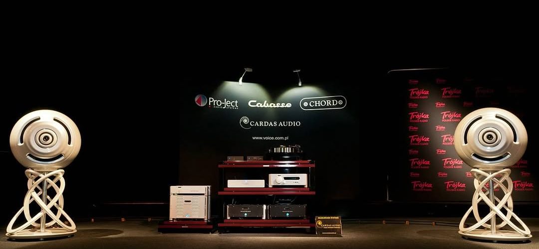 „The event involved listening to a reissued and remasthered version of Physical Graffiti by…