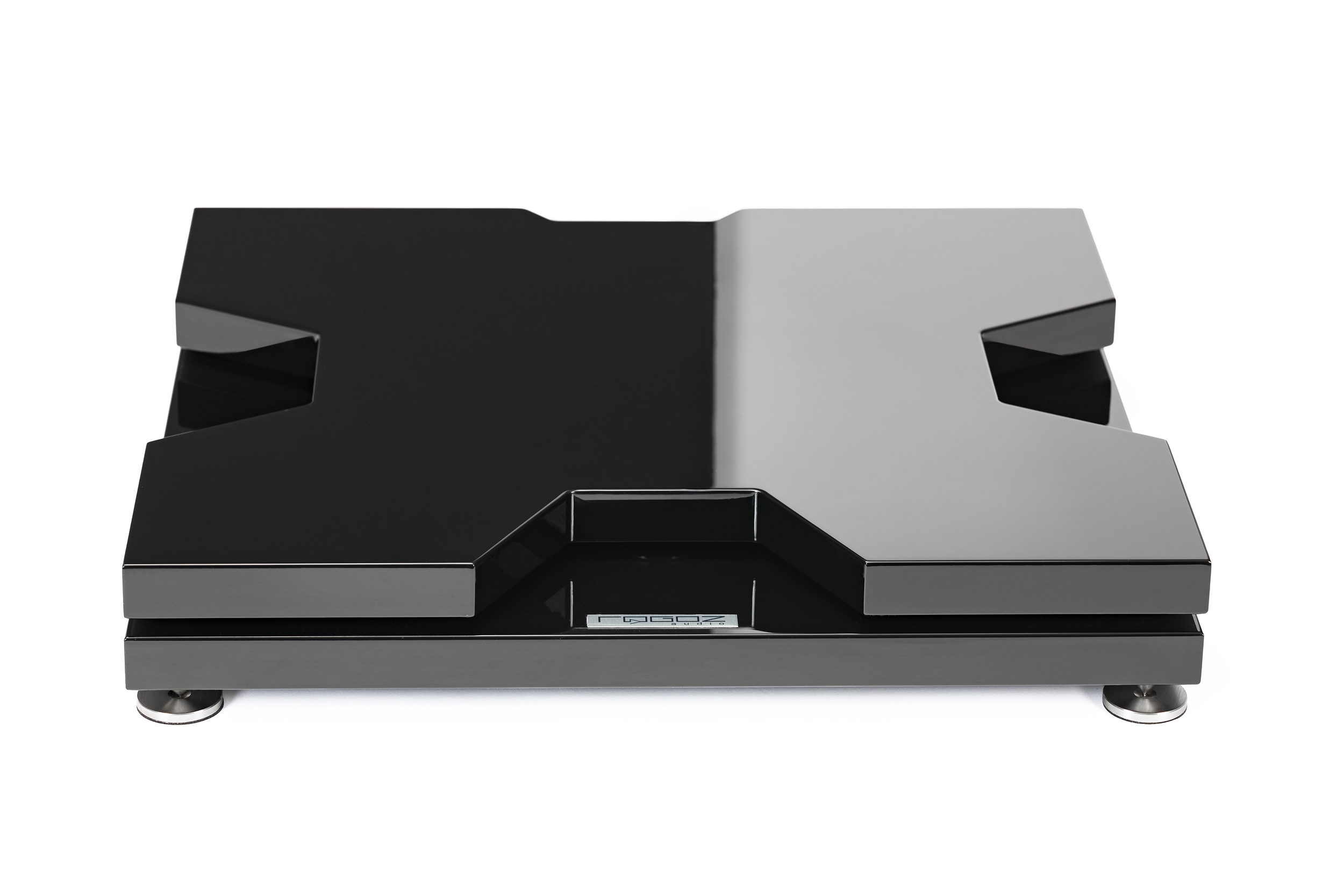 ROGOZ AUDIO CADENZA / BBS ANTI-VIBRATION PLATFORM - Image 9