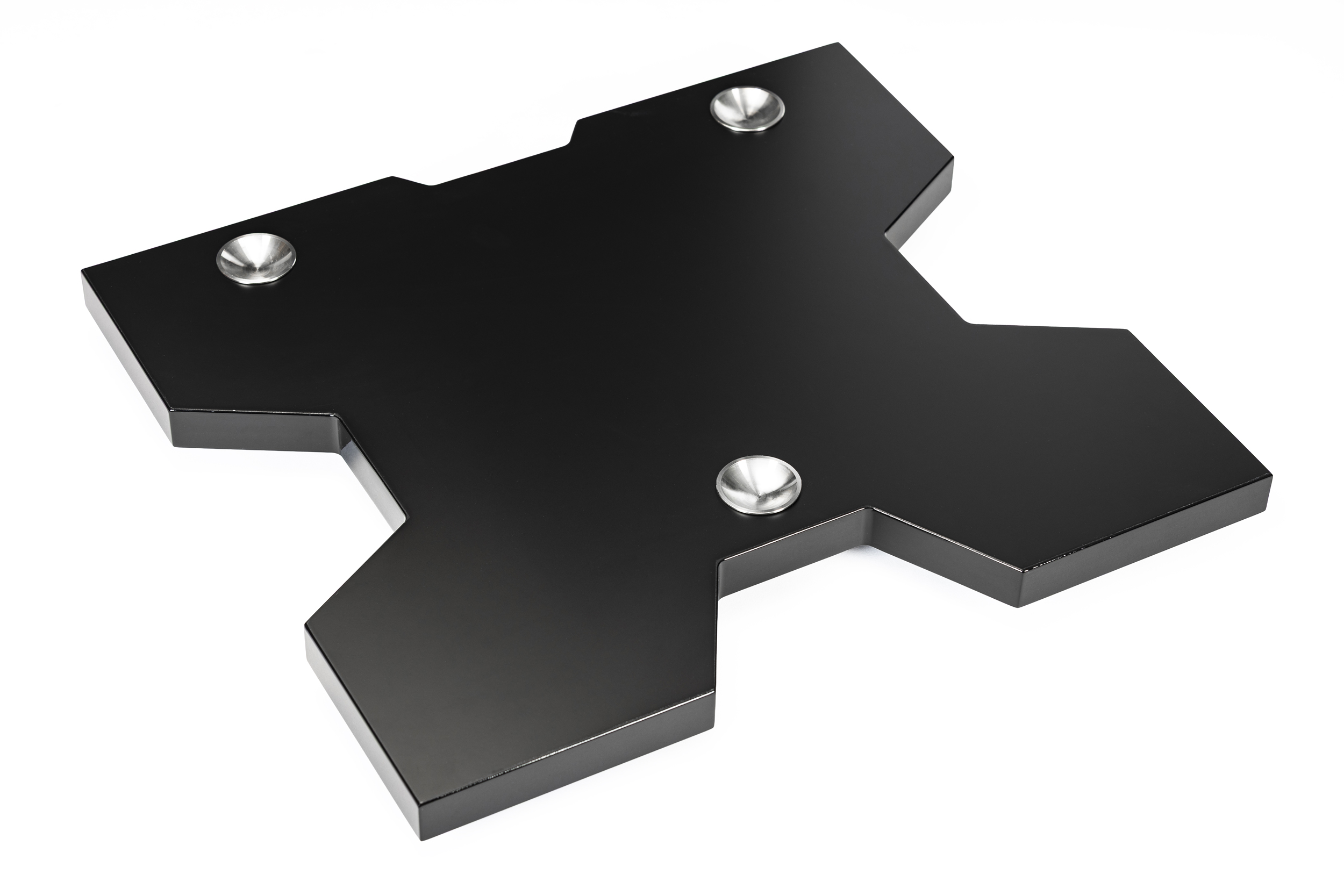 ROGOZ AUDIO CADENZA / BBS ANTI-VIBRATION PLATFORM - Image 15