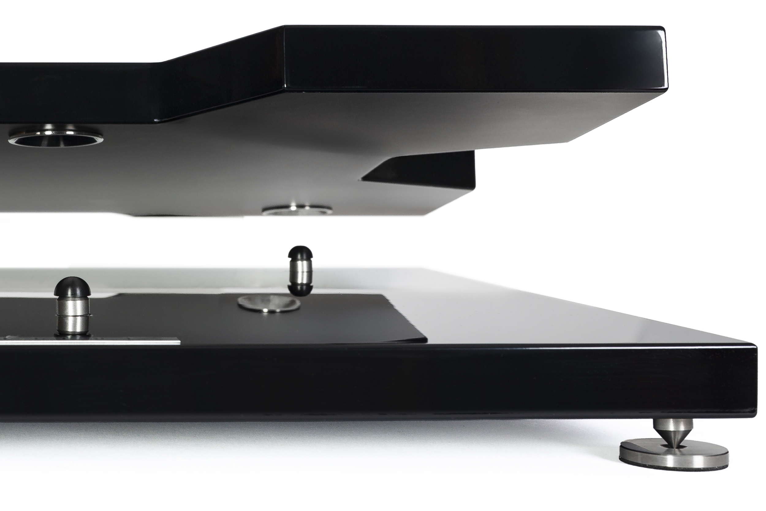 ROGOZ AUDIO CADENZA / BBS ANTI-VIBRATION PLATFORM - Image 16