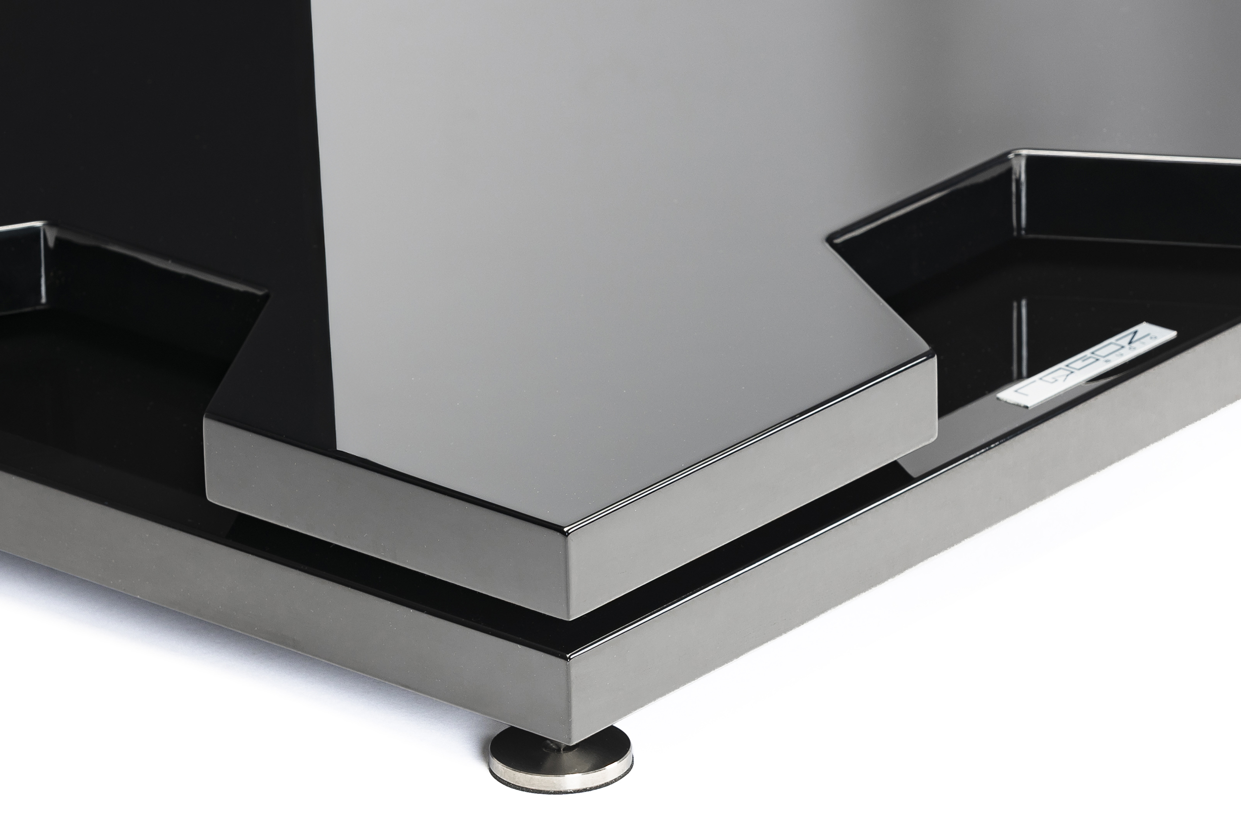 ROGOZ AUDIO CADENZA / BBS ANTI-VIBRATION PLATFORM - Image 7