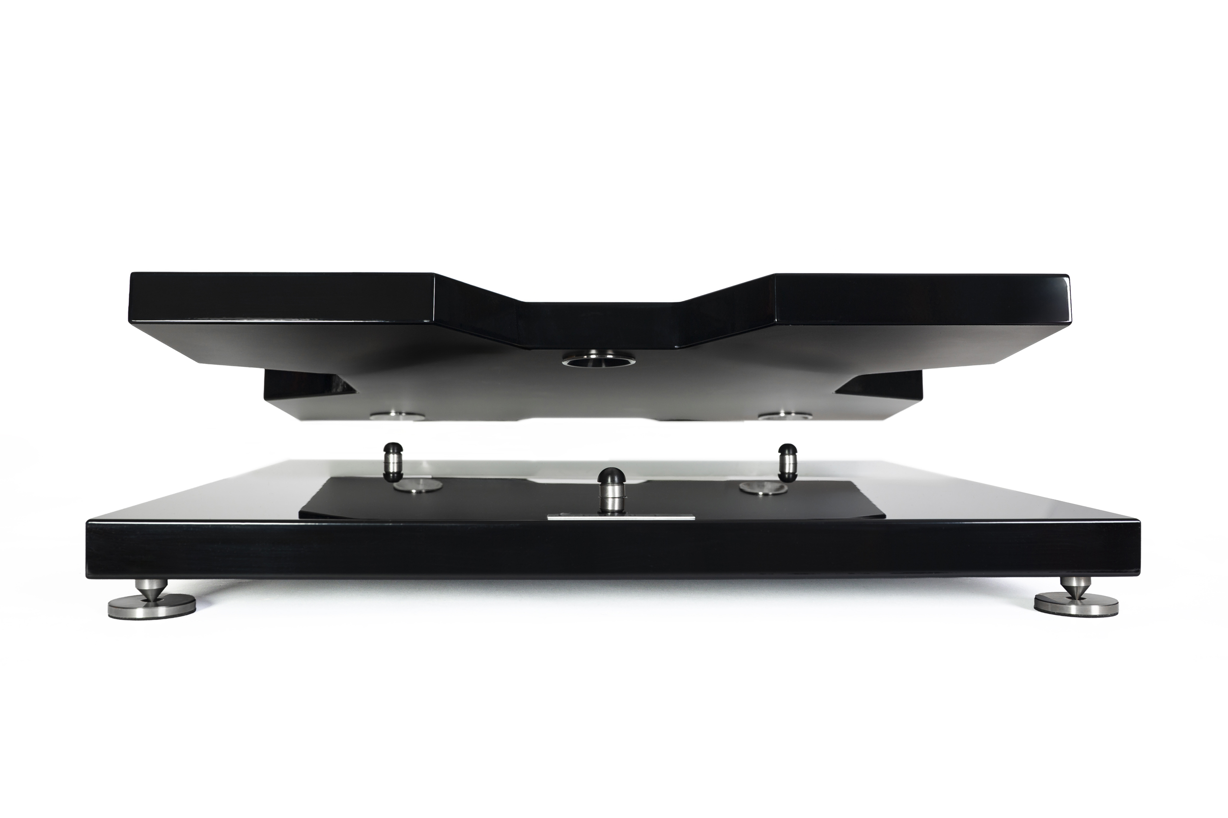 ROGOZ AUDIO CADENZA / BBS ANTI-VIBRATION PLATFORM - Image 3