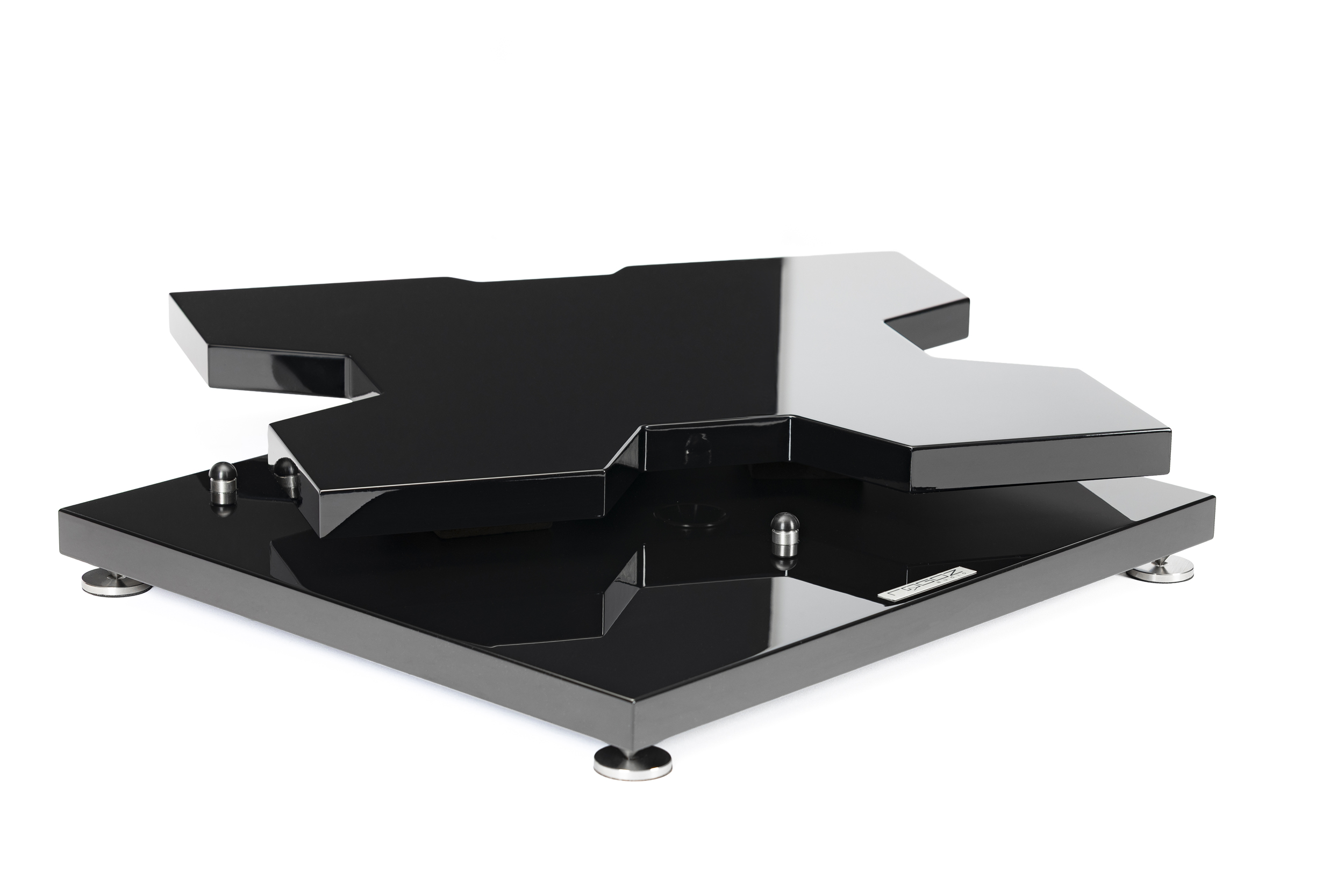 ROGOZ AUDIO CADENZA / BBS ANTI-VIBRATION PLATFORM - Image 13